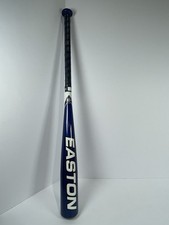 Easton typhoon bk60 for sale  San Tan Valley