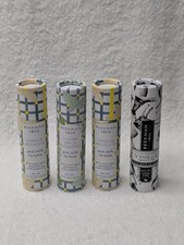 Bálsamo labial Beekman 1802 leite de cabra 3 baunilha absoluta 1 eucalipto glacial perfeito, usado comprar usado  Enviando para Brazil