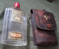 Vintage francois coty for sale  WAKEFIELD