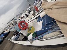 Barca motore usata usato  Bari