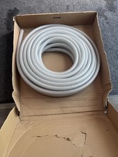 Pvc tube 32 for sale  Venice