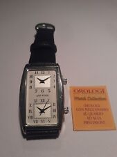 Orologio polso quarzo usato  Malalbergo