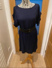 vintage waspie for sale vintage waspie for sale RUNCORN