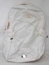 North face women for sale  Memphis