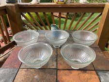 light fan ceiling covers for sale light fan ceiling covers for sale Saxonburg
