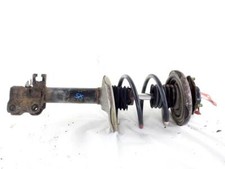 54303eq026 ammortizzatore sosp usato  Rovigo
