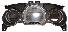 Tacho tachometer kombiinstrume gebraucht kaufen  Ergoldsbach
