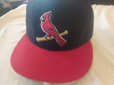 Saint louis cardinals for sale  Centralia