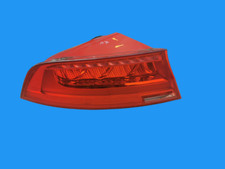 Audi 2013 rear for sale  BOSTON