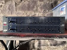 Dbx 1231 professional for sale  Dallas