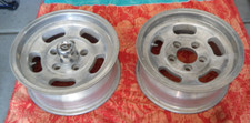 Vintage ansen aluminum for sale  North Las Vegas