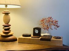 Michael elkan studio for sale  San Diego