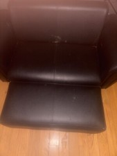 Kids couches stool for sale  Cherryville