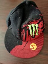 Casquette homme d'occasion  Fontenay-le-Comte