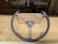 Morris minor 1000 for sale  MAIDENHEAD