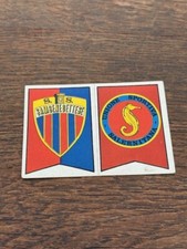 Edis 1969 calciatori usato  Cagliari