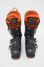 Atomic hawx 130 for sale  Salt Lake City