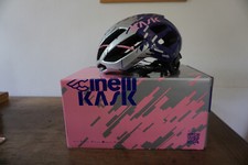 Casco helmet kask usato  Cremona