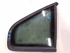 Passenger quarter glass for sale  Athens