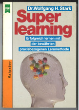 Superlearning erfolgreich lern gebraucht kaufen  Passau