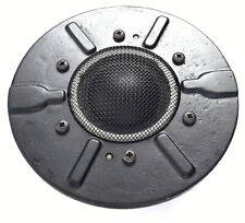 Celestion md500 500 d'occasion  Paulhan