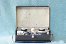 Vintage pye portable for sale  NORWICH