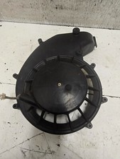 Snowmobile polaris 550 for sale  Hibbing