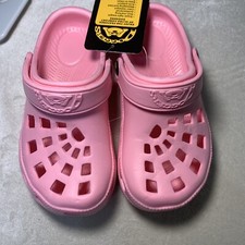 Doggers clog sandals for sale  Warrenton