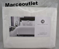 duvet cover white for sale  Linden