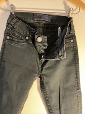 1921 jeans damen gebraucht kaufen  Nürnberg