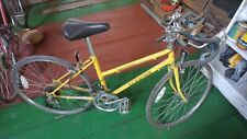 Vintage schwinn bicycle for sale  New Ringgold