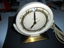 Vintage antique mcclintock for sale  Bloomington