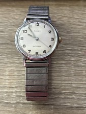 watches working for sale watches working for sale Enfield