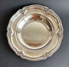 Antique solid silver d'occasion  Expédié en Belgium