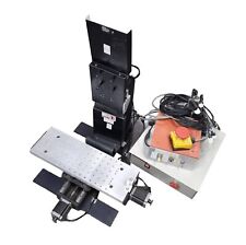 Minitech machinery cnc for sale  Osseo