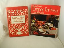 Betty crocker classic for sale  San Jose