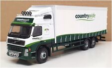 Corgi scale cc13516 for sale  WATERLOOVILLE