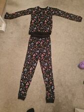 girls pajamas for sale  BASINGSTOKE