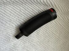 Sealife sl9905p flex for sale  Long Branch