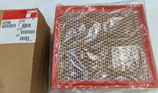 Af27684 genuine fleetguard for sale  Oronoco