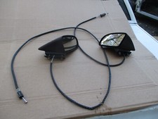 1985 1986 1987 for sale  Bridgewater