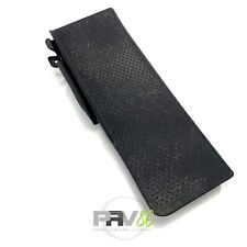 Repose pied skoda d'occasion  Vouneuil-sous-Biard