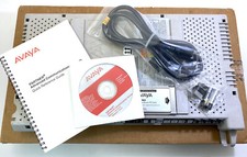 r7 phone system partner for sale r7 phone system partner for sale USA