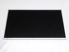 Compaq presario cq57 gebraucht kaufen  Altena