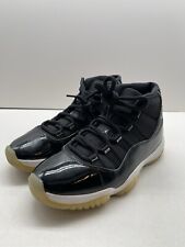 Air jordan retro for sale  Atlanta