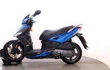 Lot 62789 2023 for sale Lot 62789 2023 for sale  YATELEY