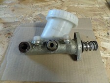 Mgb lhd genuine for sale  BOGNOR REGIS