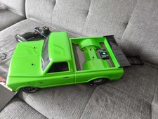 traxxas slash usato traxxas slash usato Spedire a Italy