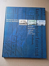 Heimatbuch erfurt centum gebraucht kaufen  Erfurt