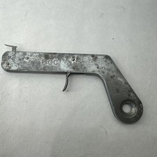 Vintage boc welder for sale  ROTHERHAM